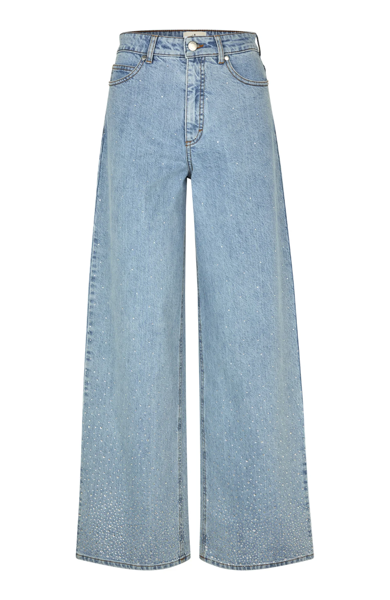 Mid season Sale 26 - Dame